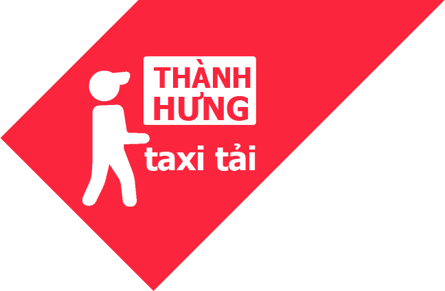 Chuyển Nhà Trọn Gói Tại Hà Nội - Thành Hưng